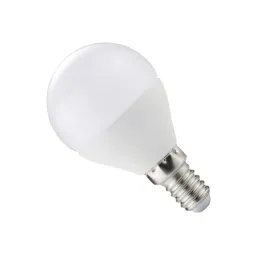 kobi-zarowka-led-e14-zimne-biale-6w-500lm-6000k-barwa-zimna
