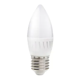 kobi-zarowka-led-e27-neutralne-premium-230v-9w-4000k-900lm-zrodlo-swiatla