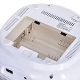 boombox-blaupunkt-bb7wh-marka-blaupunkt