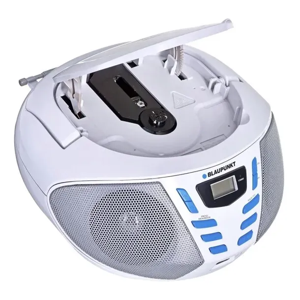 boombox-blaupunkt-bb7wh-komunikacja-brak