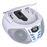 boombox-blaupunkt-bb7wh-komunikacja-brak