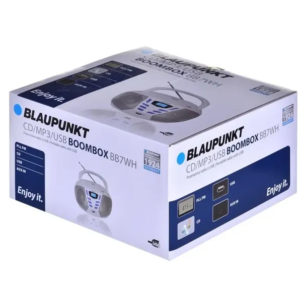 boombox-blaupunkt-bb7wh-odtwarzane-nosniki-nosnik-usb-plyta-cd
