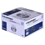 boombox-blaupunkt-bb7wh-odtwarzane-nosniki-nosnik-usb-plyta-cd