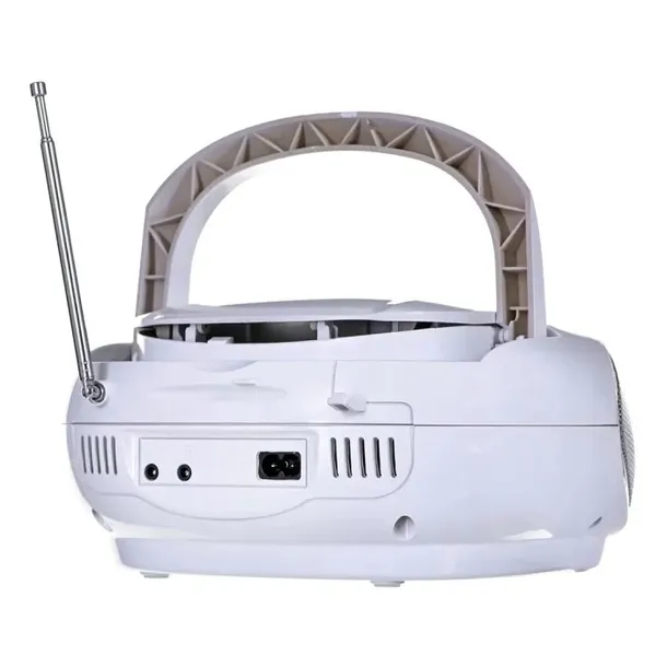 boombox-blaupunkt-bb7wh-zlacza-minijack-usb