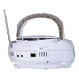 boombox-blaupunkt-bb7wh-zlacza-minijack-usb