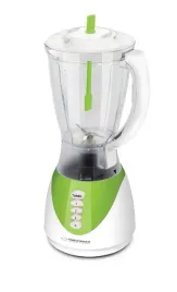 blender-kielichowy-esperanza-pina-colada-ekm023g-350w-kolor-bialy