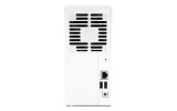 qnap-ts-233-tower-2bay-cortex-a55-2-gb-ram