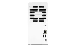 qnap-ts-233-tower-2bay-cortex-a55-2-gb-ram