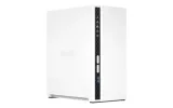 qnap-ts-233-tower-2bay-cortex-a55-2-gb-ram-stan-nowy