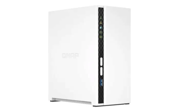 qnap-ts-233-tower-2bay-cortex-a55-2-gb-ram-stan-nowy