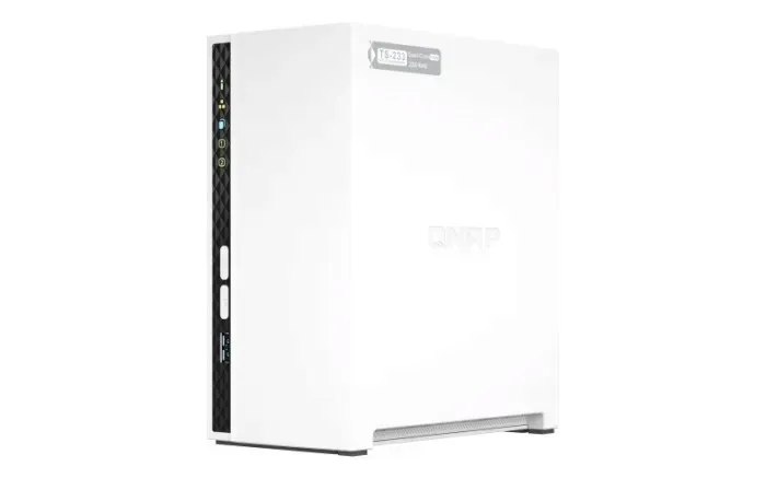 qnap-ts-233-tower-2bay-cortex-a55-2-gb-ram-kolor-bialy