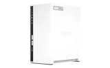 qnap-ts-233-tower-2bay-cortex-a55-2-gb-ram-kolor-bialy