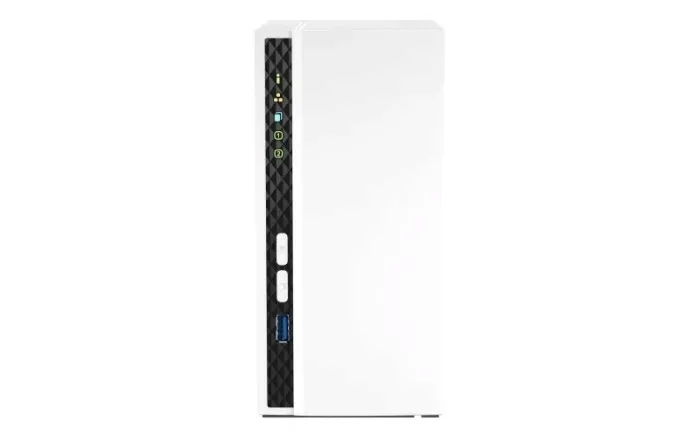 qnap-ts-233-tower-2bay-cortex-a55-2-gb-ram-szerokosc-produktu-22-5-cm