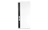 qnap-ts-233-tower-2bay-cortex-a55-2-gb-ram-szerokosc-produktu-22-5-cm