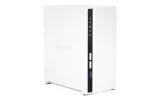 qnap-ts-233-tower-2bay-cortex-a55-2-gb-ram-wysokosc-produktu-26-5-cm