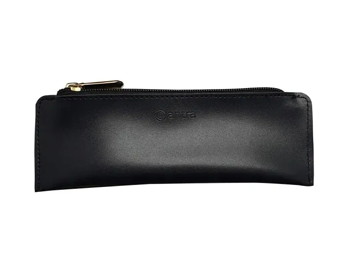 etui-czarne-02
