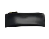 etui-czarne-02