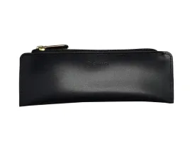 etui-czarne-02
