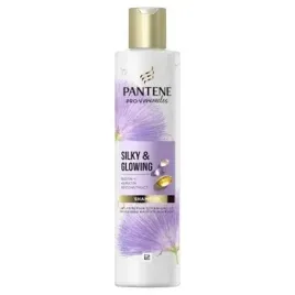 pantene-silky-and-glowing-szampon-z-biotyna-i-keratyna-250-ml