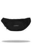 saszetka-nerka-coolpack-albany-black-collection