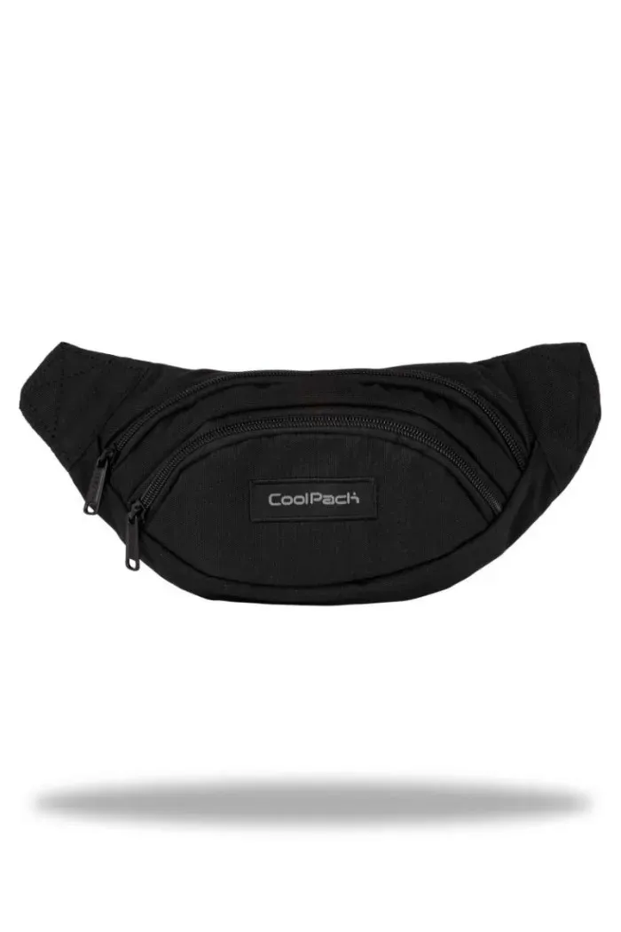 saszetka-nerka-coolpack-albany-black-collection