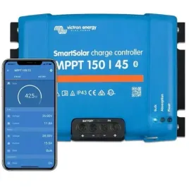 victron-energy-regulator-ladowania-smart-150v-45a-bluetooth