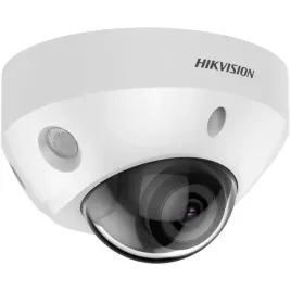 kamera-ip-hikvision-ds-2cd2583g2-is-2-8mm