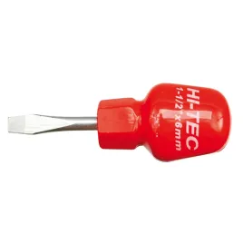 wkretak-plaski-vorel-61090-hi-tec-6-x-38mm