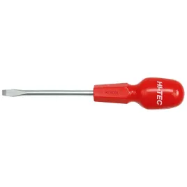 wkretak-plaski-vorel-61140-hi-tec-6-x-200mm