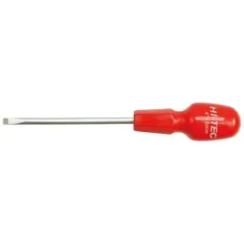 wkretak-plaski-vorel-61030-hi-tec-32-x-100mm