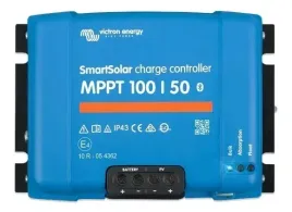 regulator-victron-energy-smartsolar-mppt-100-50
