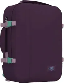 plecak-torba-podreczna-cabin-zero-classic-44l-midnight-purple