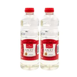 frubex-ocet-spirytusowy-10percent-kwasowosci-w-plastikowej-butelce-500ml-x2