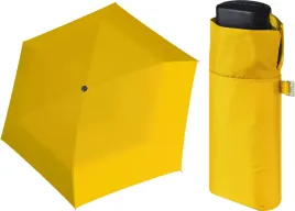parasol-kieszonkowy-fiber-handy-doppler-zolty