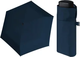 parasol-kieszonkowy-doppler-fiber-handy-navy