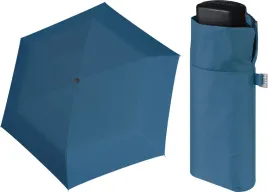 parasol-kieszonkowy-doppler-fiber-handy-blue