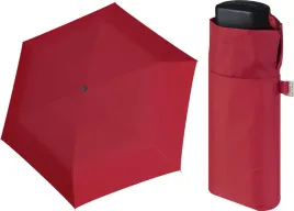 parasol-kieszonkowy-fiber-handy-doppler-red