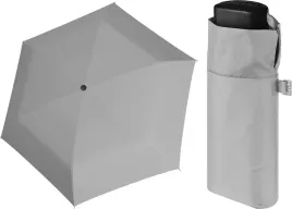 parasol-kieszonkowy-doppler-fiber-handy-szary