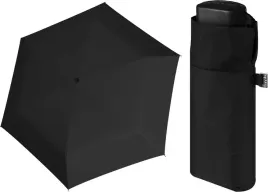 parasol-kieszonkowy-doppler-fiber-handy-black