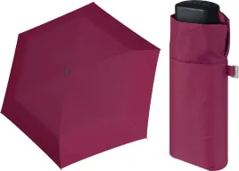 parasol-kieszonkowy-doppler-fiber-handy-bery