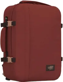 plecak-torba-podreczna-cabin-zero-classic-44l-sangria-red