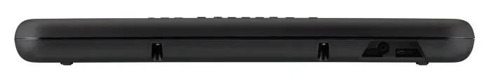 yamaha-pss-f30-keyboard-glebokosc-produktu-20-1-cm