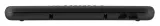 yamaha-pss-f30-keyboard-glebokosc-produktu-20-1-cm