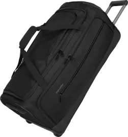 torba-podrozna-na-kolkach-l-travelite-crosslite-5-0-czarna