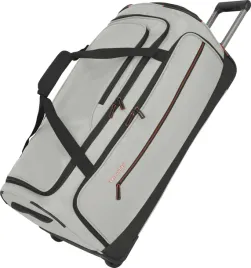 torba-podrozna-na-kolkach-l-travelite-crosslite-5-0-szara