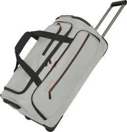 torba-podrozna-na-kolkach-m-travelite-crosslite-5-0-szara