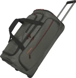 torba-podrozna-na-kolkach-m-travelite-crosslite-5-0-zielona