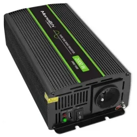 qoltec-przetwornica-napiecia-monolith-or-1000w-or-2000w-or-24v-na-230v-or-czyst