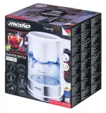 czajnik-elektryczny-mesko-ms-1301w-waga-z-opakowaniem-9-kg