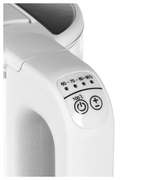 czajnik-elektryczny-mesko-ms-1301w-kod-producenta-5903887803908